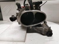 фото thumb №7, Дросельна заслінка bmw 3 e36 1,8 35905900 all/f/2