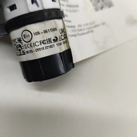 фото thumb №6, Kia ev6 2023 разъём / соединитель usb