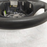 фото thumb №7, Повітропровід шкіряний шкіра peugeot 508 i мультифункція