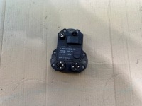 Купить Mercedes e w124 0055453232 модуль зажигания зажигание, фото thumb