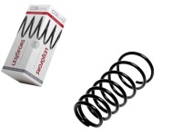 фото thumb №1, Пружина подвеска hyundai accent ii 1.3-1.6 01.