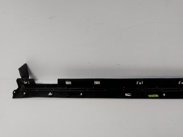 фото thumb №7, D350 - hyundai tucson iv планка порогова права 87754-n7000