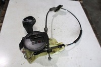 фото thumb №1, Hyundai купе 03 2.0 вибірник домкрат автомат