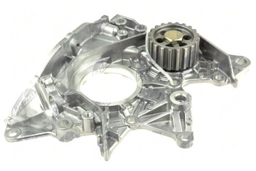 фото thumb №1, Насос масла nty do toyota avensis 2.0