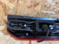 фото thumb №7, Лампа задня задня ліва ford transit custom lift 19r bk2113405aj eu оригінал