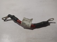 фото thumb №1, Bmw x5 f15 x6 f16 распределитель тока клемма + плюсовая 9333445