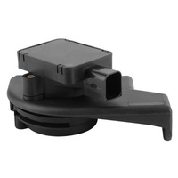 фото thumb №6, Датчик положение педали ускорения 9643365680 1920ak 1607272480 pasuje