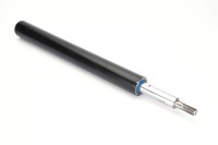 фото thumb №1, Амортизатор kyb 665059