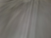 фото thumb №9, Kia ev6 молдинг кровельная 87240 cv000 87240cv000