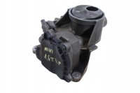 Купить Насос масляная mini 1.6thp, фото thumb