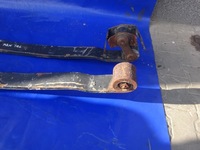 фото thumb №3, Ресори man tgl