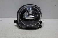 фото thumb №1, Bmw 5 f10 f11 led противотуманная фара левый лампа левая