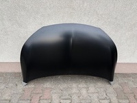 фото thumb №1, Opel crossland x 2017 - капот крышка двигателя nowa idealna