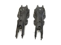 фото thumb №1, Защита рычага задняя mercedes w220 4.0 cdi