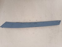 фото thumb №1, Молдинг крыла левая renault espace iv 8200101053