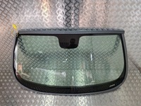 фото thumb №1, Стекло лобовое jeep renegade 14- nowa oem mopar