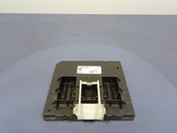 фото thumb №1, Vw tiguan ii 16- модуль блок керування бортовою мережаю 5q0937087ba