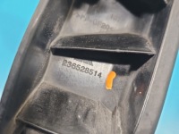 Молдинг підфарник opel astra v k 13423701 Недорого, фото thumb