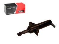 фото thumb №1, Насадка распылителя фара mercedes glk 08-15 le maxgear