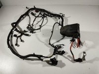 фото thumb №12, Volvo s60 1.6 d2 ii 13r- коробка запобіжників