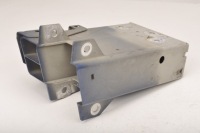 фото thumb №2, Volvo xc60 ii кронштейн зона деформации 31420537 правая