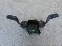 фото thumb №1, Ford focus mk4 переключатель комбинированный