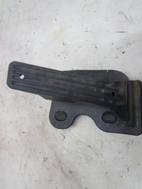 фото thumb №1, Потенціометр газу mazda 3 bm 2.2 ghp9-41600-g