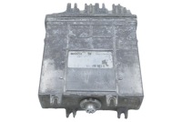 фото thumb №1, Блок управления vw lt 074906021e 0281001452/453