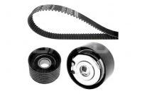 фото thumb №1, Набор ремень распределительного вала dayco 7701474020 7701477009