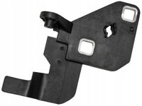 фото thumb №1, Кронштейн лампы правое mercedes glc x253 2015-