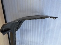 фото thumb №11, Vw passat b8 lift kombi бампер задняя pdc