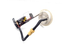 Bmw 5 series датчик рівня пального 525d дизель 145kw 197 hp 2009 estate в Україні, фото thumb