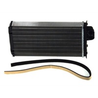 фото thumb №1, Отопитель renault safrane i ii 92-00