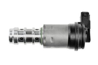 фото thumb №12, Nty efr-bm-000 клапан керуючий, налаштування вала розподільного валу