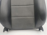 фото thumb №10, Mercedes-benz b w245 2005 права сторона сидіння, сидіння