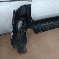 фото thumb №7, Бампер задній  ford kuga mk3 st-line lv4b-17a894-s