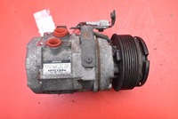 фото thumb №8, Компресор насос кондиціонера 447280-0930 subaru legacy 5 v 2.0 d 150 km