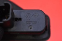 фото thumb №8, Ручка кнопка кришки зад 8200076256 renault modus 1 i 04-07