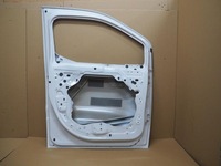 фото thumb №9, Двері ліва передні berlingo iv partner iv proace city combo e