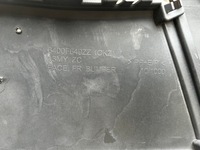 фото thumb №11, Mitsubishi asx lift 12- бампер перед передний