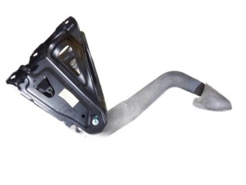 фото thumb №1, Vw crafter sprinter педаль тормоза a9062901101