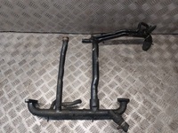 фото thumb №3, Магістраль шланг труба wody volkswagen passat b5 2.8 v6 078121070