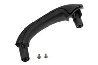 фото thumb №16, Перемикач керування вікон