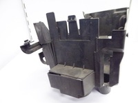 фото thumb №9, Insignia a основа корпус акумулятор