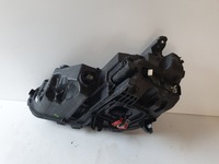 фото thumb №9, Insignia b lift фара лампа full led правая eu