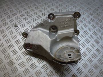 фото thumb №1, Лапи двигателя jeep wrangler jl 3.0 68284623aa