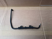 фото thumb №1, Alfa romeo giulietta 1.75 / 1.8 tbi шланг топливный