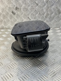 фото thumb №7, Bmw u11 u12 крышка крышка заливка топлива цвет c1m