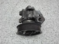 фото thumb №1, Насос підсилювача - jaguar s-type 2.7d