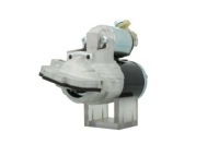 Купити Новий стартер mazda mx5 05-2005 - 11-2014 10-2005 - 11-2014, фото thumb